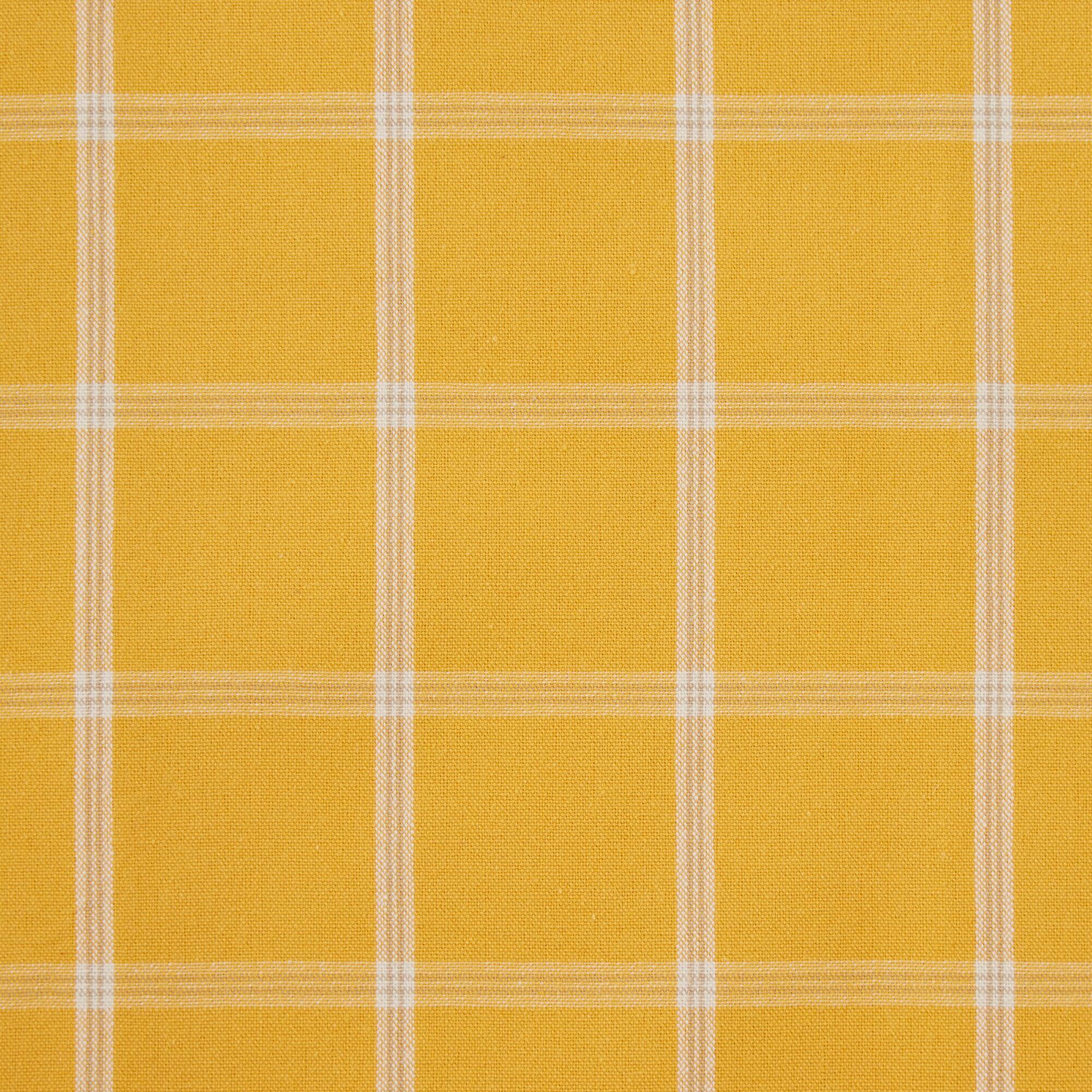 DII® Assorted Mustard Dishtowel & Dishcloth (Set of 5)